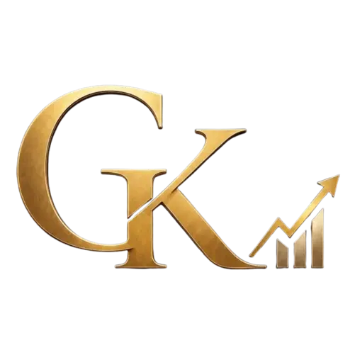 GK_Consultancy_icon-logo-1