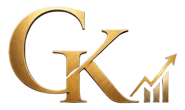 Gk Consultancyz